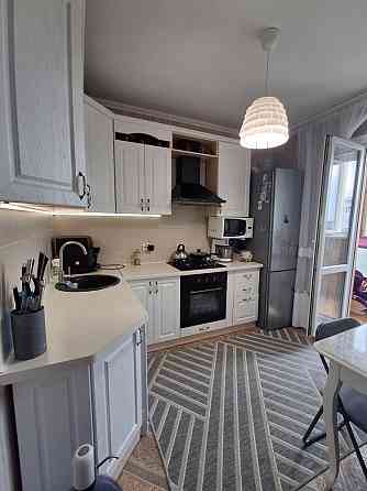 Квартира з ремонтом | без комісії | Вишневе Вишневое