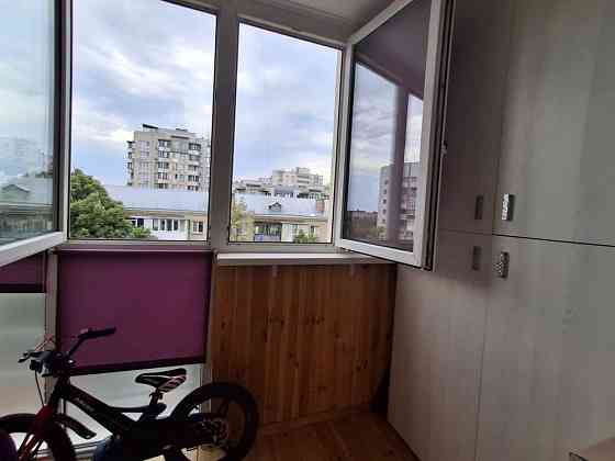 Квартира з ремонтом | без комісії | Вишневе Вишневое