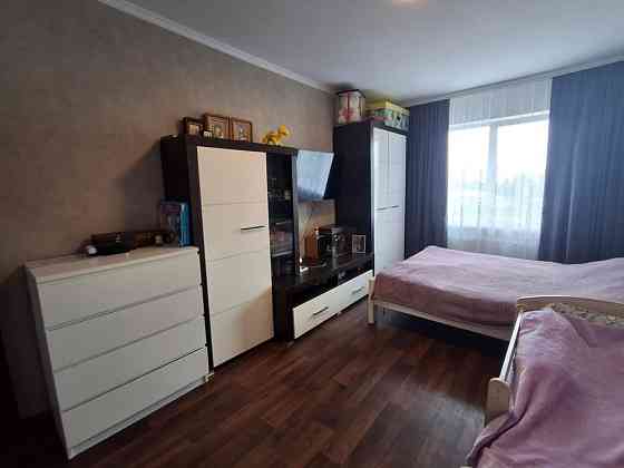 Квартира з ремонтом | без комісії | Вишневе Вишневое