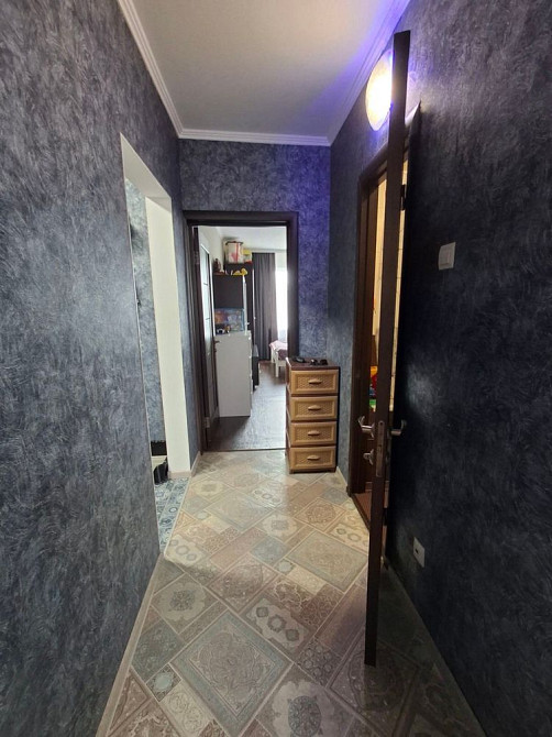 Квартира з ремонтом | без комісії | Вишневе Вишневе - зображення 6