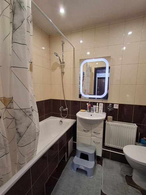 Квартира з ремонтом | без комісії | Вишневе Вишневе - зображення 5