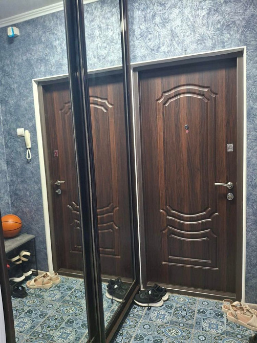 Квартира з ремонтом | без комісії | Вишневе Вишневе - зображення 7