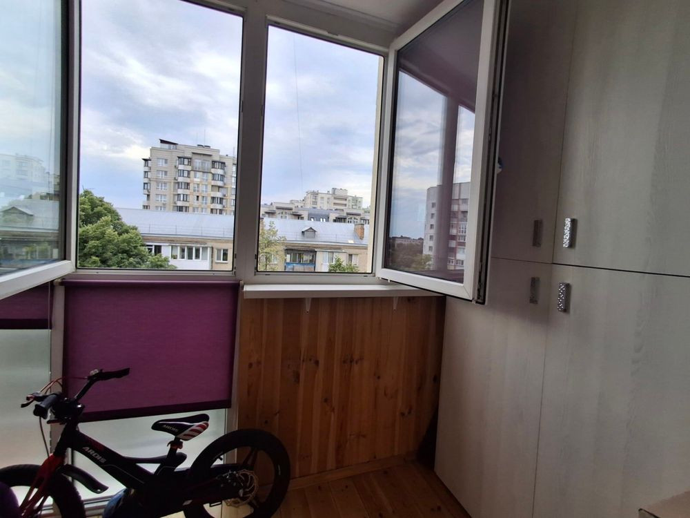 Квартира з ремонтом | без комісії | Вишневе Вишневе - зображення 4