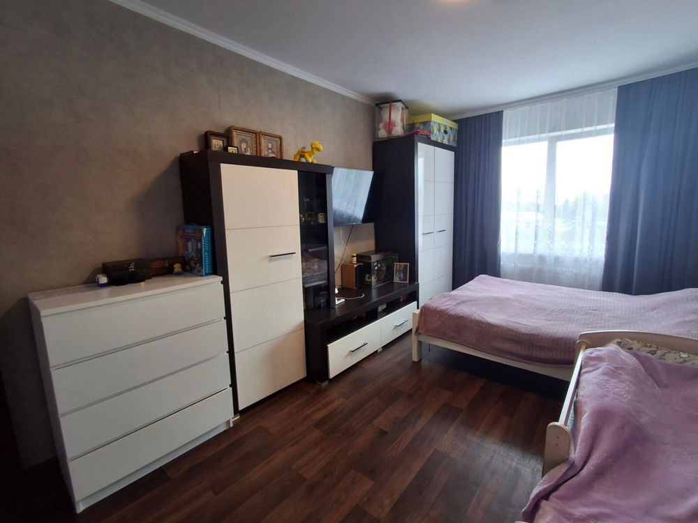 Квартира з ремонтом | без комісії | Вишневе Вишневе - зображення 3