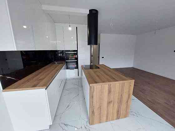 продаж 3-кім. квартири в новобудові Брюховичі Брюховичі