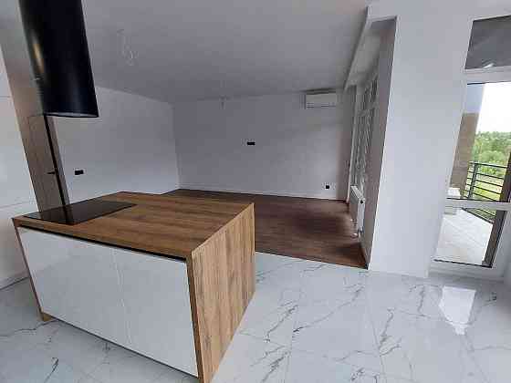 продаж 3-кім. квартири в новобудові Брюховичі Брюховичі