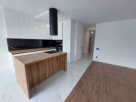 продаж 3-кім. квартири в новобудові Брюховичі Брюховичі