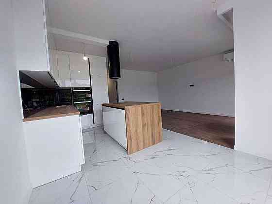 продаж 3-кім. квартири в новобудові Брюховичі Брюховичі