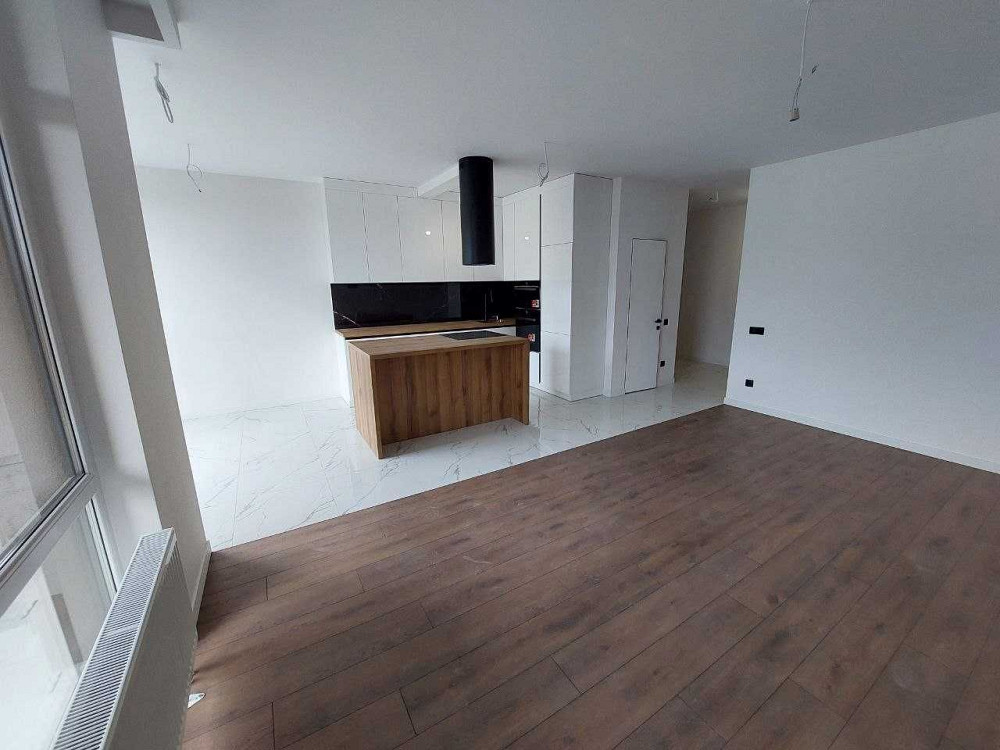 продаж 3-кім. квартири в новобудові Брюховичі Брюховичі - зображення 7