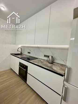 Продам 2к квартру ЖК Левада Аерокосмический проспект Харьков