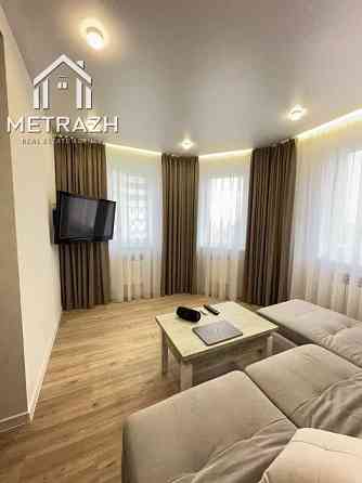 Продам 2к квартру ЖК Левада Аерокосмический проспект Харьков