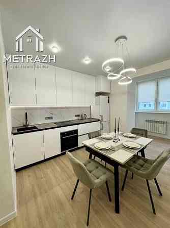 Продам 2к квартру ЖК Левада Аерокосмический проспект Харьков