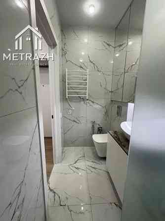 Продам 2к квартру ЖК Левада Аерокосмический проспект Харьков