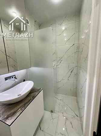 Продам 2к квартру ЖК Левада Аерокосмический проспект Харьков