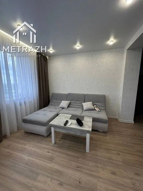 Продам 2к квартру ЖК Левада Аерокосмический проспект Харьков - изображение 5