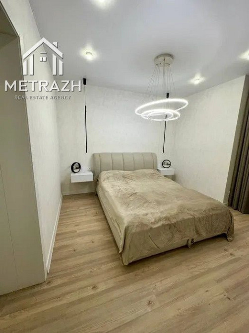 Продам 2к квартру ЖК Левада Аерокосмический проспект Харьков - изображение 7