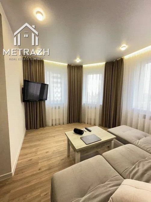 Продам 2к квартру ЖК Левада Аерокосмический проспект Харьков - изображение 6