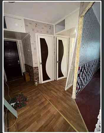 Продам 2 комнатную квартиру на Черемушках Одесса