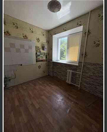 Продам 2 комнатную квартиру на Черемушках Одесса