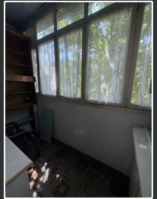 Продам 2 комнатную квартиру на Черемушках Одесса - изображение 7