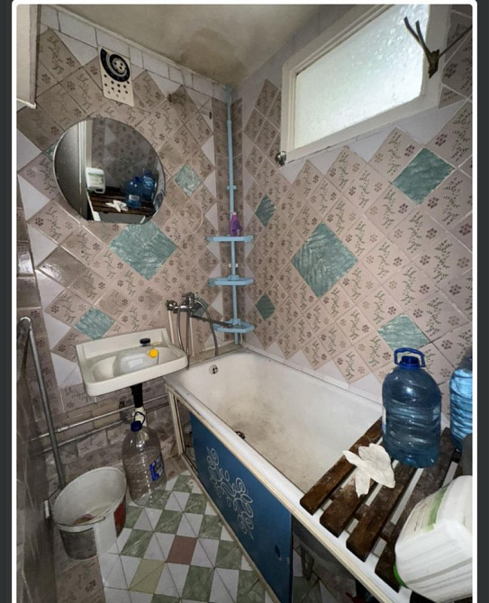 Продам 2 комнатную квартиру на Черемушках Одесса - изображение 6