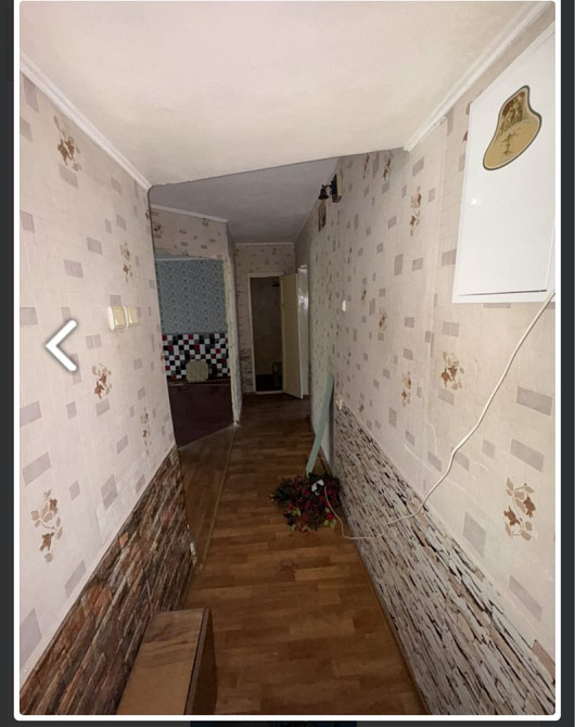 Продам 2 комнатную квартиру на Черемушках Одесса - изображение 8