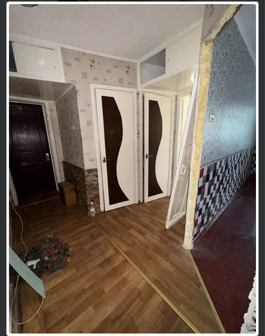 Продам 2 комнатную квартиру на Черемушках Одесса - изображение 3