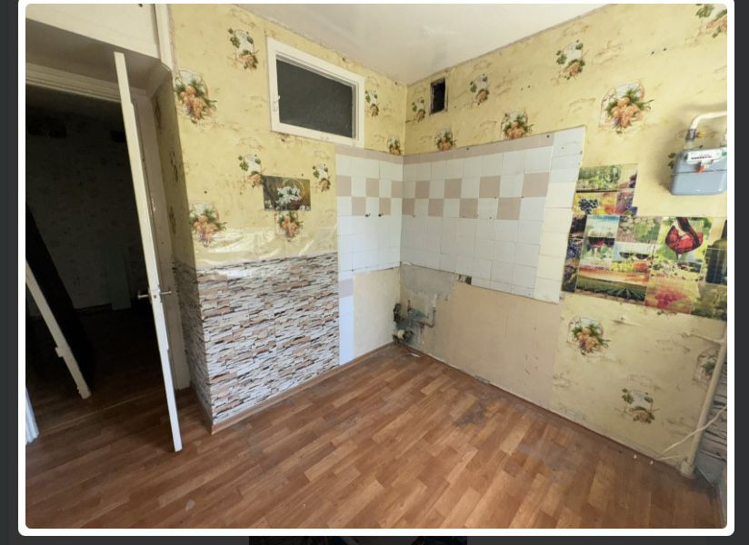 Продам 2 комнатную квартиру на Черемушках Одесса - изображение 5