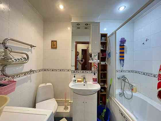 Продаж 2-х кім. з ремонтом біля Севастопольської площі, метро Вокзал Київ