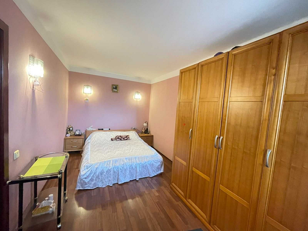 Продаж 2-х кім. з ремонтом біля Севастопольської площі, метро Вокзал Київ - зображення 4