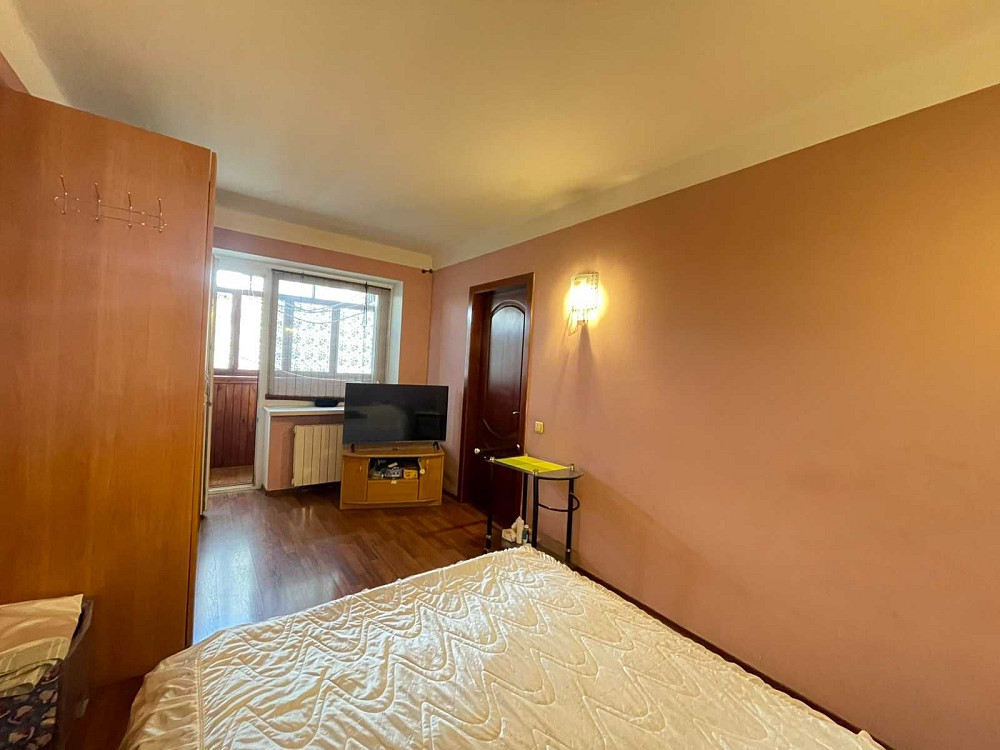 Продаж 2-х кім. з ремонтом біля Севастопольської площі, метро Вокзал Київ - зображення 5