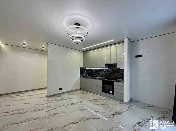 Терміновий продаж, 1 кім із ділянкою 70м2 Івано-Франківськ