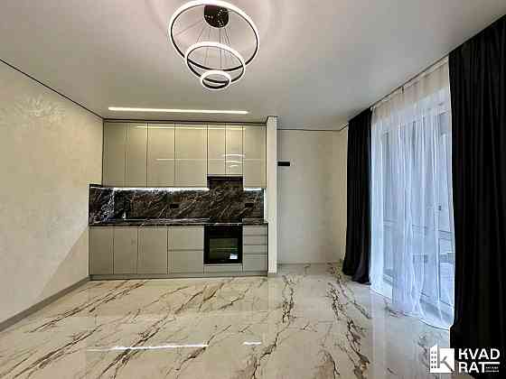 Терміновий продаж, 1 кім із ділянкою 70м2 Івано-Франківськ