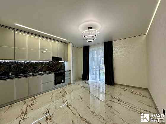 Терміновий продаж, 1 кім із ділянкою 70м2 Івано-Франківськ