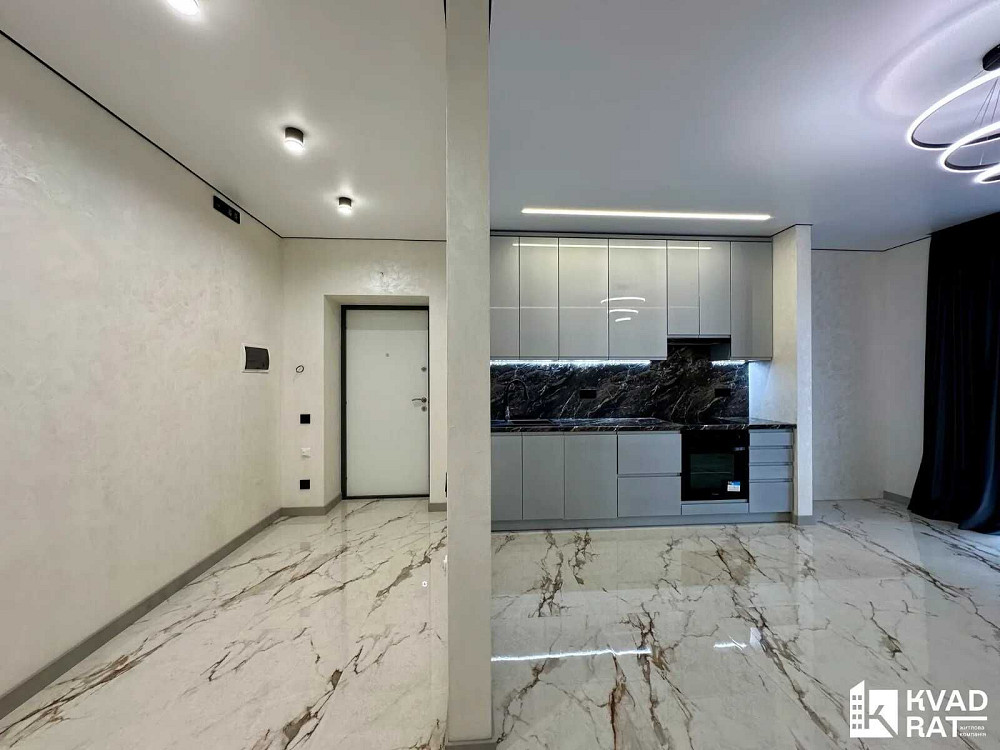 Терміновий продаж, 1 кім із ділянкою 70м2 Івано-Франківськ - зображення 6