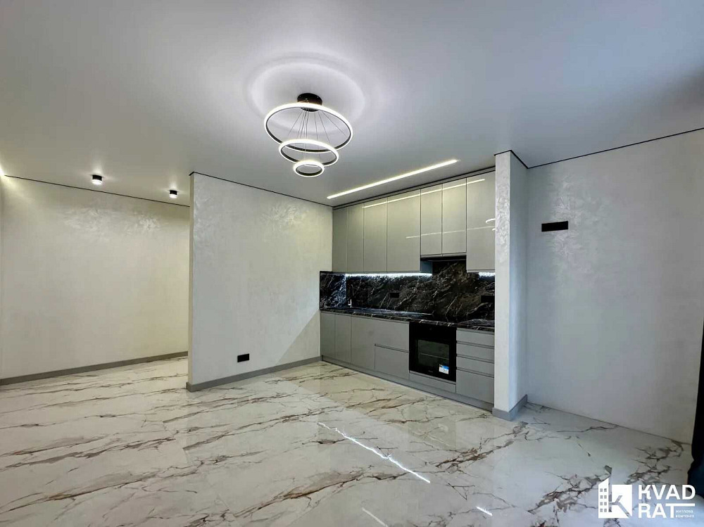 Терміновий продаж, 1 кім із ділянкою 70м2 Івано-Франківськ - зображення 5