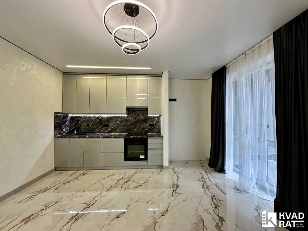 Терміновий продаж, 1 кім із ділянкою 70м2 Івано-Франківськ - зображення 1