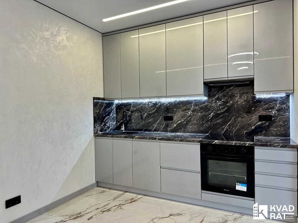 Терміновий продаж, 1 кім із ділянкою 70м2 Івано-Франківськ - зображення 3