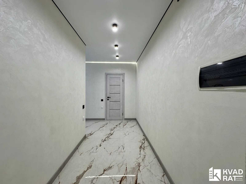 Терміновий продаж, 1 кім із ділянкою 70м2 Івано-Франківськ - зображення 8