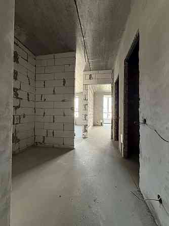 3-к кв. ЖК Кардамон. 7/9. 89м2. Зарічанська 3/3В. Буд.Альянс! Хмельницкий