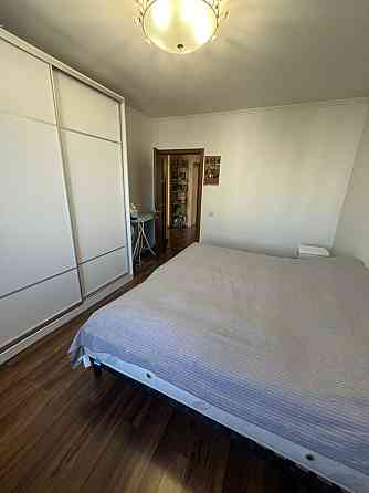 95м2! Велика 3к квартира з ремонтом! Держ.програми ТАК Буча