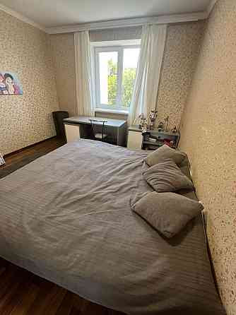 95м2! Велика 3к квартира з ремонтом! Держ.програми ТАК Буча