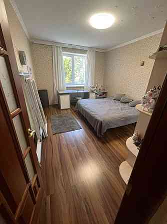 95м2! Велика 3к квартира з ремонтом! Держ.програми ТАК Буча