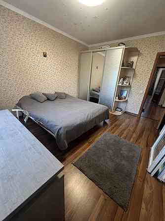 95м2! Велика 3к квартира з ремонтом! Держ.програми ТАК Буча