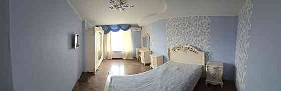 Здам 3 к. квартиру Киев