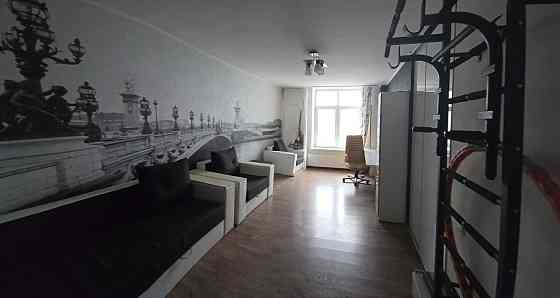 Здам 3 к. квартиру Киев