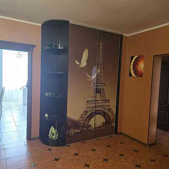 Здам 3 к. квартиру Киев