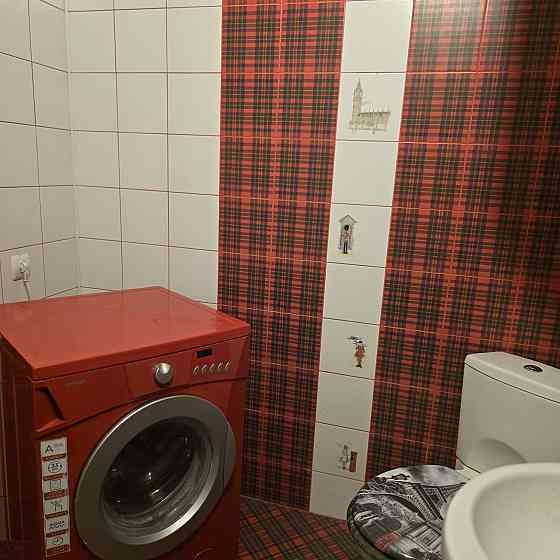 Здам 3 к. квартиру Киев