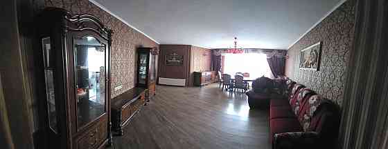 Здам 3 к. квартиру Киев