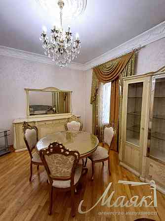 Аренда 2-х комнатной квартиры 60м2 ул. Грушевского, м. Арсенальная Киев